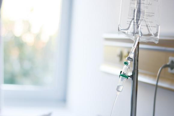 Perfusion Perfusion