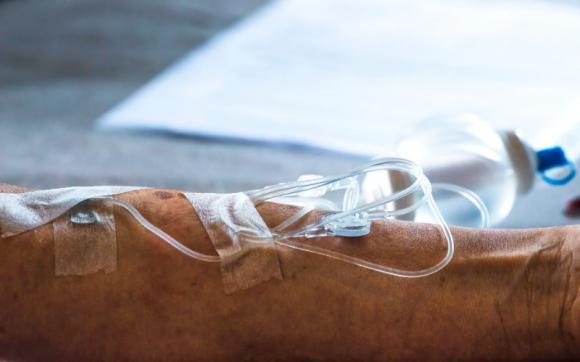 Perfusion Perfusion