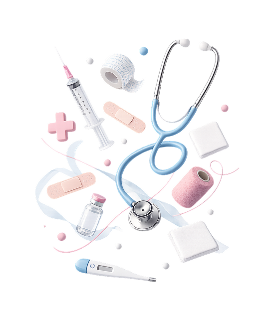 Médicaments