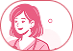 Contactez Catherine
